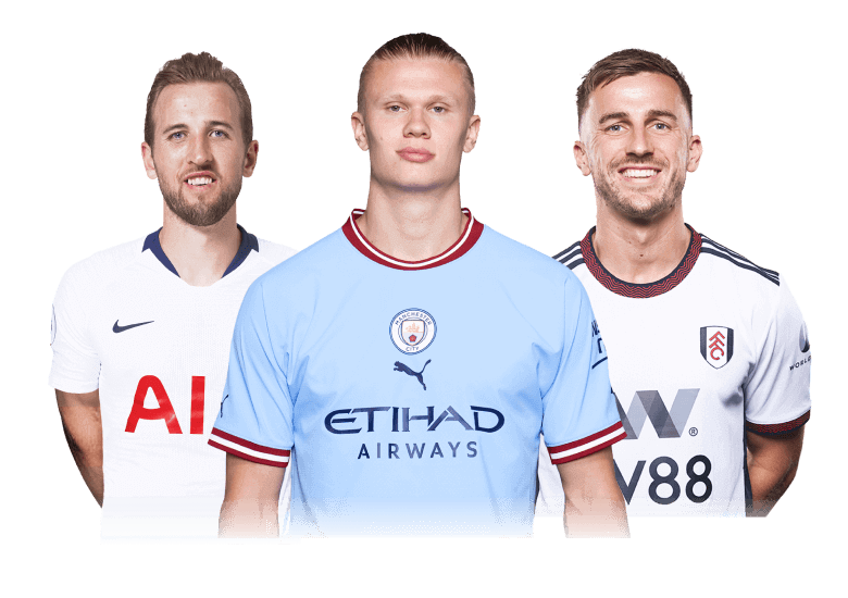 星欧娱乐官网首页 Main Banner